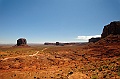 Monument Valley-Viaggi-7